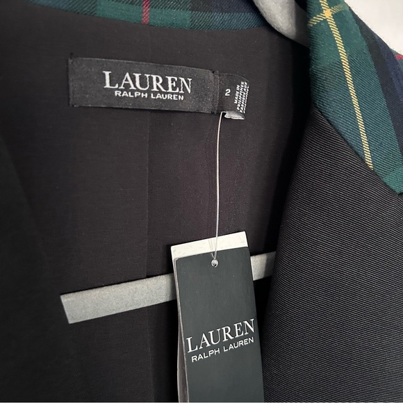 Ralph Lauren Jacket and Skirt - Picture 7 of 16